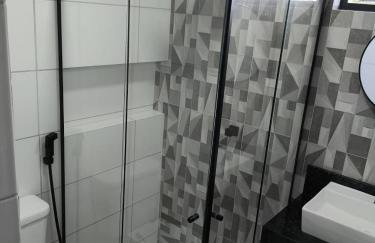 Gran Reserva Maragogi - Foto 16