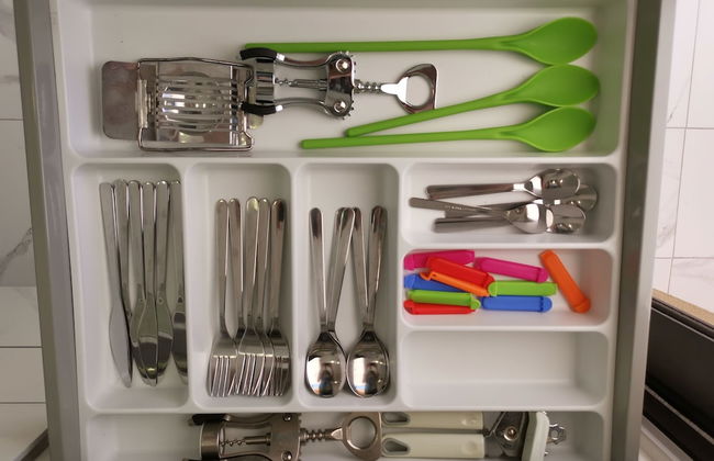 Las Vistas TRG Tenerife Royal Gardens - Photo 31