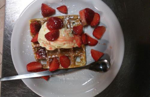 Agriturismo Summer - Foto 84