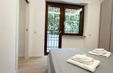 Heart of EUR - Foto 8