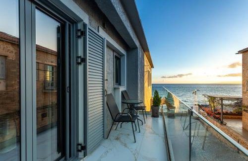 Marina Apartments - Foto 68