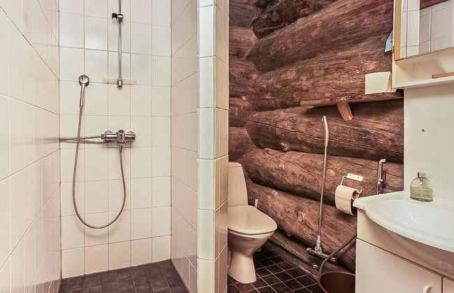 Luostonseita 3 - Foto 17