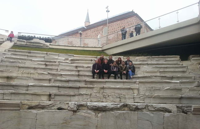 Plovdiv & Koprivshtitsa Day Tour - Foto 6