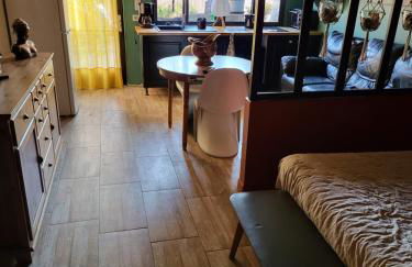 Studio Luciole - Foto 9