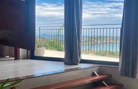 Villa GrandVIEW by Buzios - Foto 61