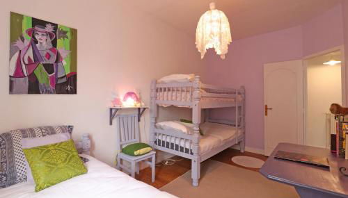 La Petite Venise - Foto 5