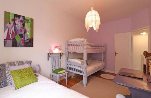 La Petite Venise - Foto 5