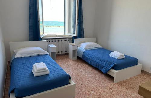 Casa Tisian - Foto 1