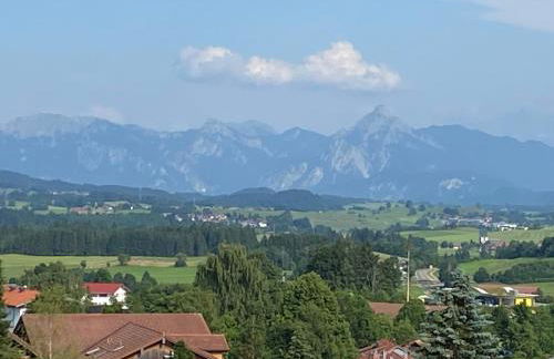 Ferienwohnung Max - Foto 19