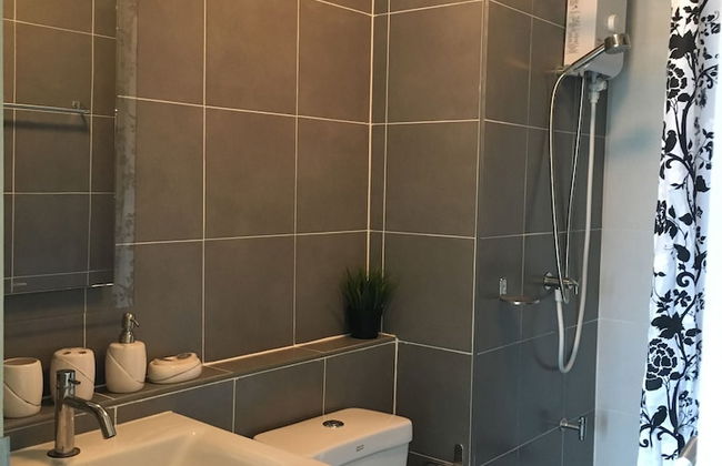 dcondo mine by BP - Photo 23