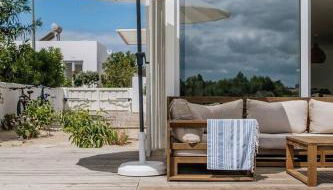 Villa Possanco, Comporta beach villa - Foto 4