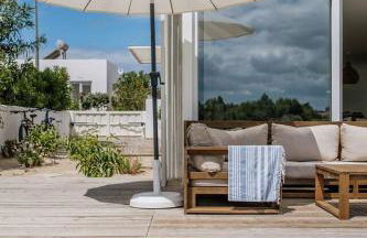 Villa Possanco, Comporta beach villa - Foto 4