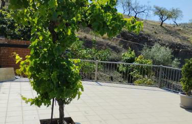 VILLA LAS VIÑAS - Foto 23