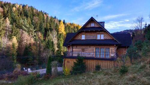 Serce Gorców - Foto 2