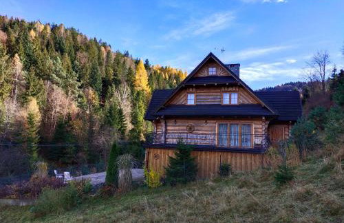 Serce Gorców - Photo 2