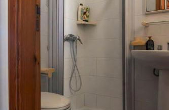 Casa Vacanze Iris (Baia Verde) - Foto 23