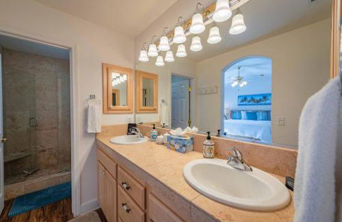 Seabreeze Bungalow - Foto 9