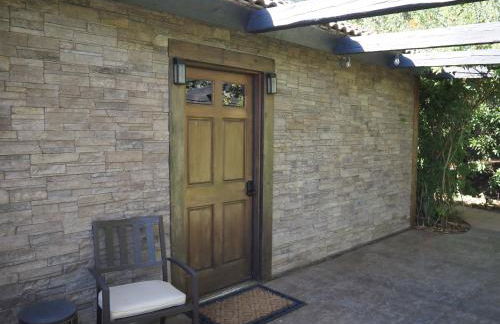 La Arboleda - Photo 3