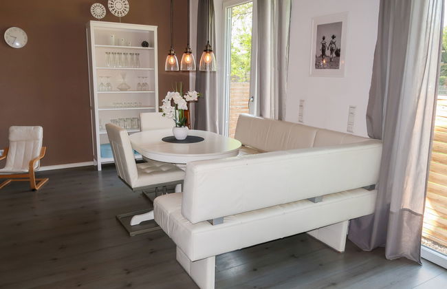 Sternenhimmel - Foto 10