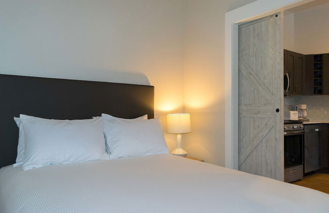 Lake Placid Inn Main Street - Photo 10