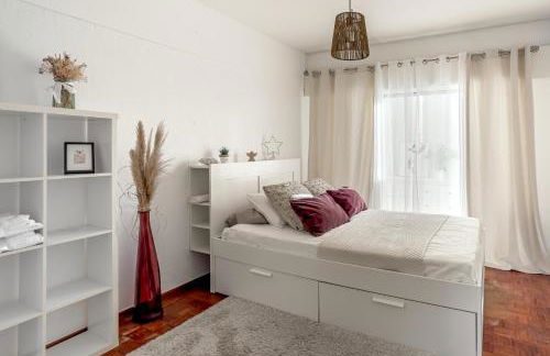 Fontainhas Apartment - Cascais - Foto 8