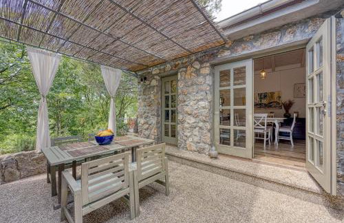 Villa Menta 2 2445 - Photo 7