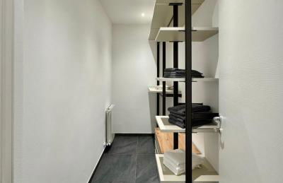 Casa Verenice - Foto 31