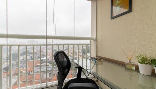 Lovely Studio - GRU 1613 - Photo 2