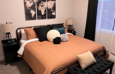 Richfield Loft Suite - Castle Rock Condos - Photo 1