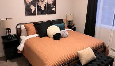 Richfield Loft Suite - Castle Rock Condos - Foto 1