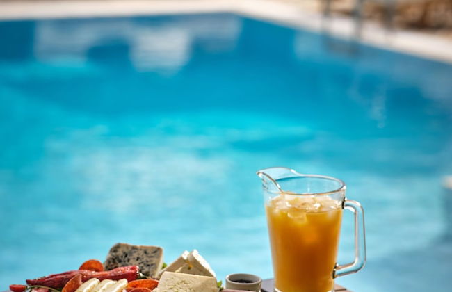 Cactus Hotel - Foto 57