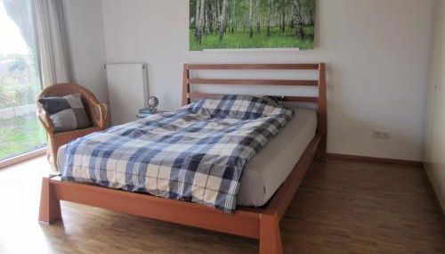 K9 Wohnungen - Photo 3