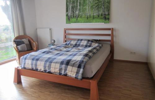 K9 Wohnungen - Foto 3