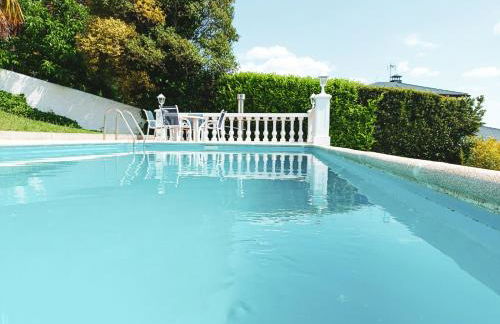 Casa Miraflores - Foto 70