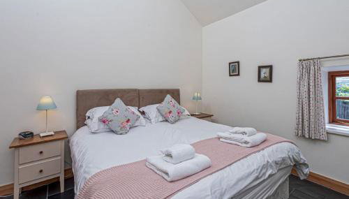 Eisteddfa - Glas y Dorlan - Foto 5