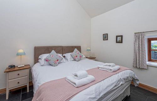 Eisteddfa - Glas y Dorlan - Foto 5