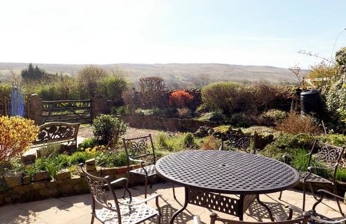 The Old Chapel - Foto 16