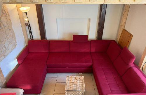 Ferienwohnung Atlantis - Wanderreitstation - Hundeliebhaber - Foto 2