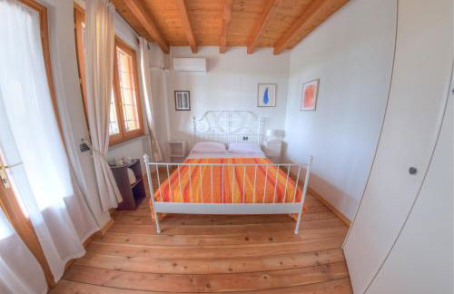 Agriturismo Villa Antonella - Photo 45