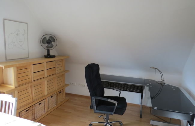 Reiners Alm - Foto 65