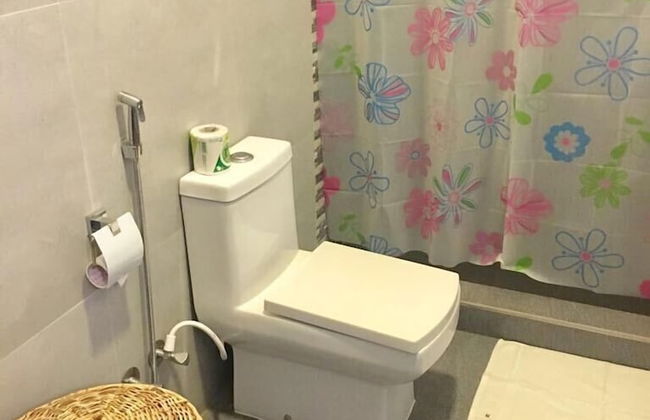 LaLa Inn Bentota - Foto 9