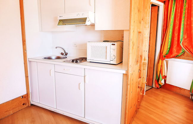 Le Bristol C54 - Foto 13