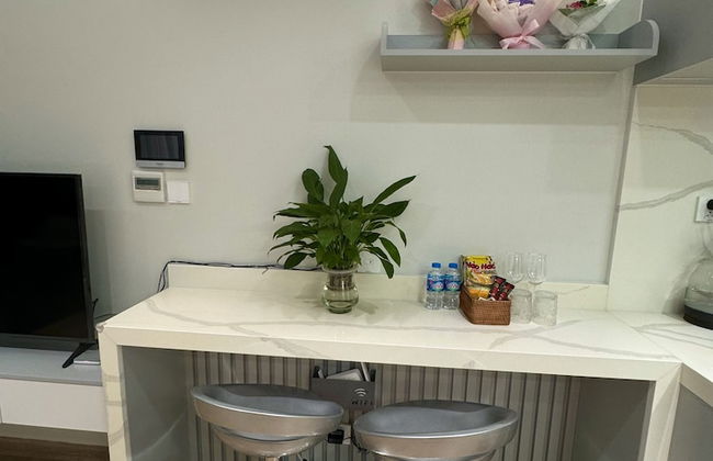 Landmark Ecopark by Emily in Town - Photo 16