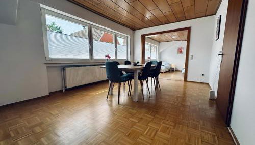 sleepWELL-Horstmar II Zentral & Komfort - Foto 3