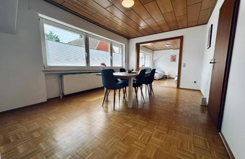 sleepWELL-Horstmar II Zentral & Komfort - Foto 3