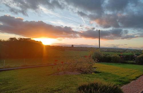 Hillview House - Foto 15