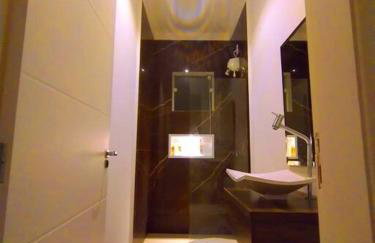 Casa na Represa de Joanópolis em Condominio - Foto 17