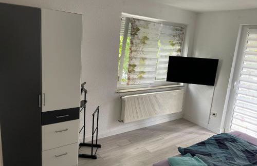 Sofi Wohnung - Foto 26