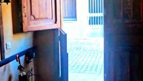 La Casa de Sofía - Foto 3