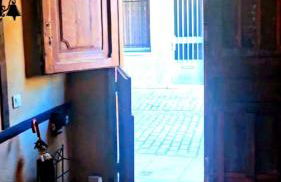 La Casa de Sofía - Foto 3